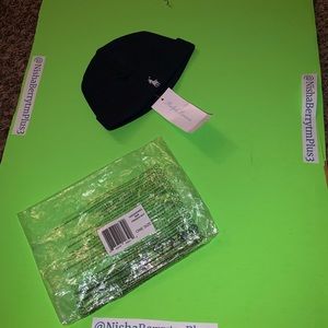Ralph Lauren Beanie